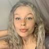 briannavananda